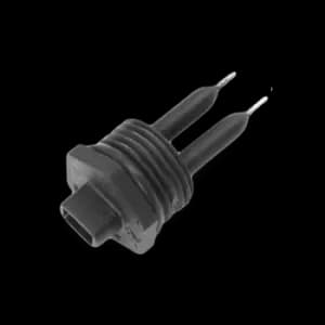 VEMO Sensors MERCEDES-BENZ V30-72-0092 2105400045,A2105400045 Level Control Switch, windscreen washer tank