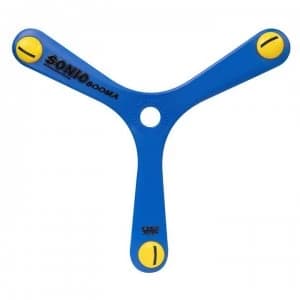 Wicked Sonic Booma Outdoor Boomerang - Multi