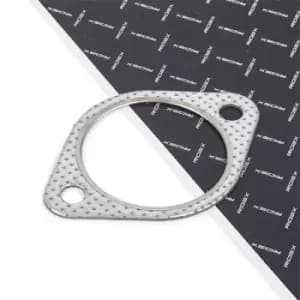 RIDEX Exhaust Manifold Gasket 27G0124 Exhaust Header Gasket,Exhaust Collector Gasket OPEL,MAZDA,KIA,Monterey A (M92),MX-5 I (NA)