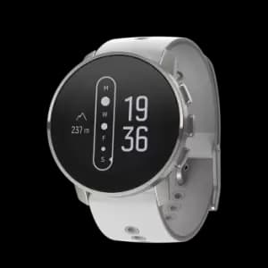 Suunto 9 Peak Birch White GPS Watch