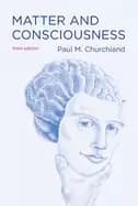 matter and consciousness