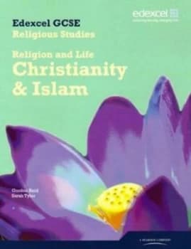 Edexcel Gcse Religious Studies. Unit 1a Religion and Life by Sarah K Tyler Paperback