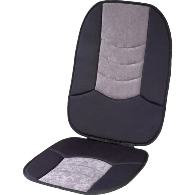 HPAUTO 19118 Car seat protector Car seat protector (100122)