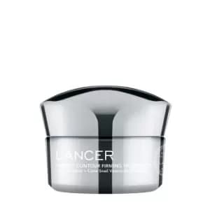 Dr Lancer Dr Lancer Instant Contour Firming Treatment