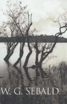 After Nature by Michael Hamburger Hardback