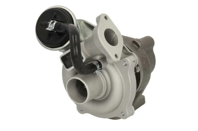 EVORON EVTC0082 Turbocharger Charger,charging system (2234)