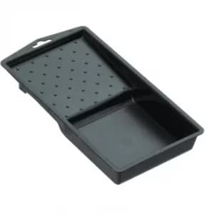 Paint Tray, 4"