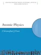 atomic physics