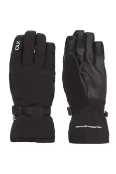 Spectre Ski Gloves
