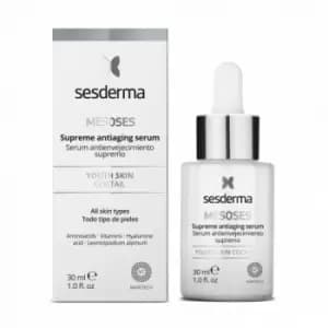 Sesderma Mesoses Supreme Anti-Aging Serum 30ml