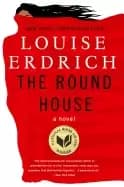 round house national book award winning fiction