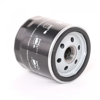 MAHLE Original Oil Filter FORD,ROVER,MG OC 21 7884256,7965051,7973235 7973429,7984256,1457512,1462805,1498014,1536304,1553370,1555370,1559937,5002530