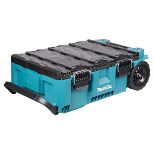 Makita MakTrak Rolling Tool Chest P-91001