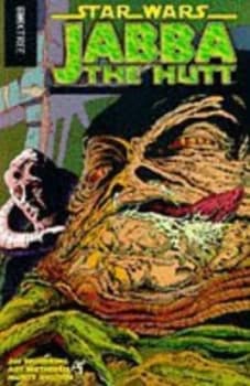 Star Wars by Jim Woodring and Art Wetherell and Monty Sheldon and Steve Dutro and James Sinclair Paperback