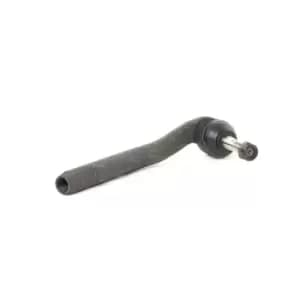 RIDEX Track rod end 914T0272 Tie rod end,Track rod end ball joint BMW,ALPINA,5 Limousine (E39),5 Touring (E39),B10 (E39),B10 Kombi (E39)