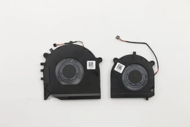 Lenovo Cooling fn for Lenovo