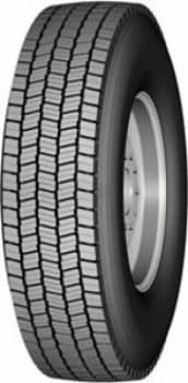 Fulda Winterforce 295/80 R22.5 152/148L 16PR
