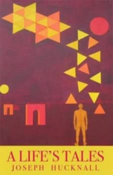 A Lifes Tales by Joseph Hucknall Paperback