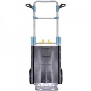 Wolfcraft TS 1000 Multifunction Transport System 610 mm x 1260 mm