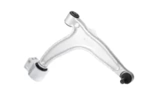 RIDEX Suspension arm OPEL,FIAT,SAAB 273C0115 51748652,0352052,24413016 352052,12783756,12796014,12799200,24413016,352052