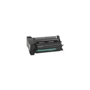 IBM 53P9368 Black Return Program Toner Cartridge