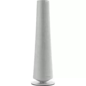 Harman Kardon Citation Tower Wireless Smart Multi Room Speaker