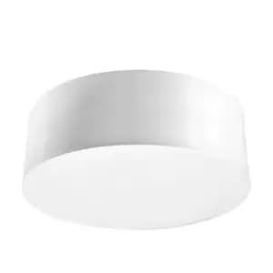 Sollux Plafond Arena White