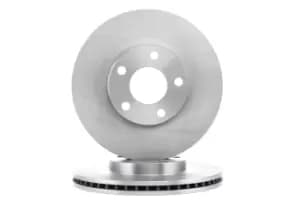 RIDEX Brake disc VW 82B0130 Brake rotor,Brake discs,Brake rotors