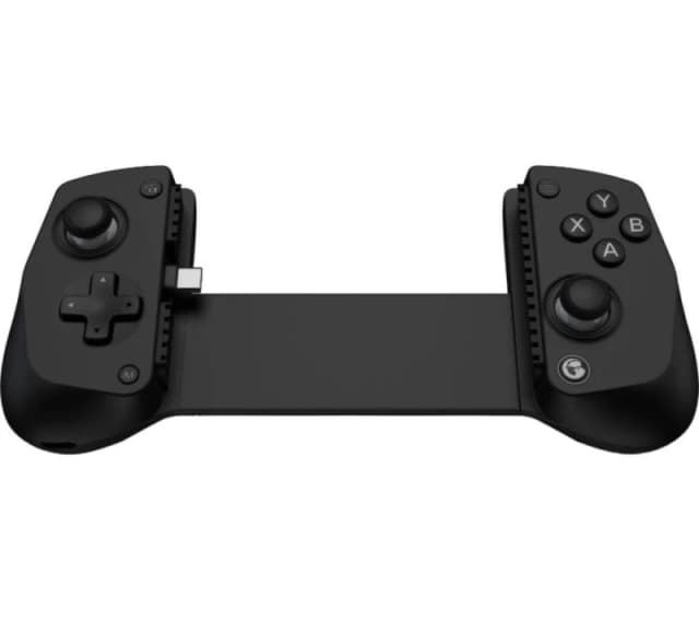 GAMESIR X5 Lite? USB Type-C Mobile Gaming Controller 6936685221901