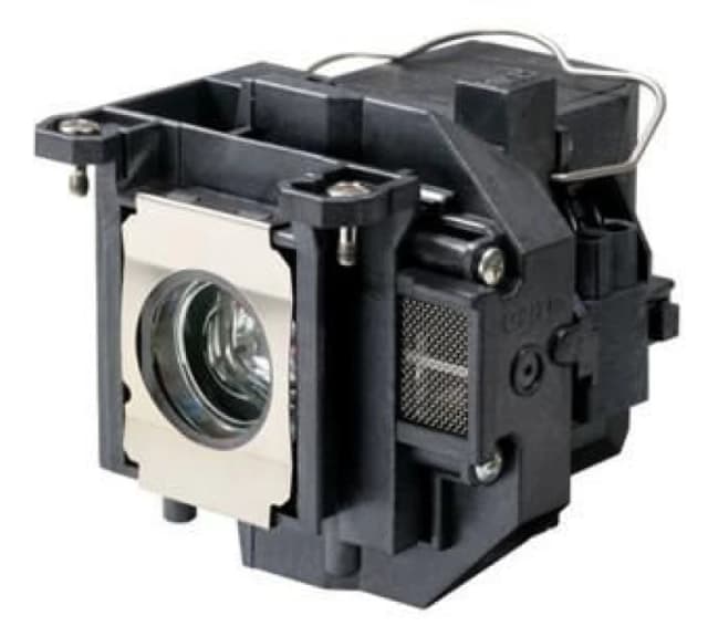 CoreParts ML12126-OBH projector accessory