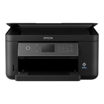 Epson Expression XP-5150 Colour Multifunction Printer