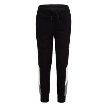 Nike C/B Joggers IB13 - Black