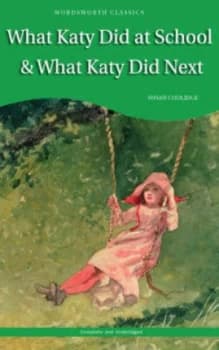 The Works of Sir Walter Scott by Walter Scott Paperback