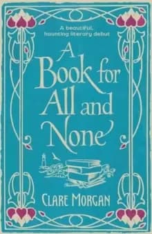 A Book for All and None