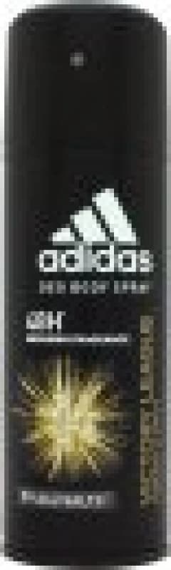 Adidas Victory League Deodorant Spray 150ml