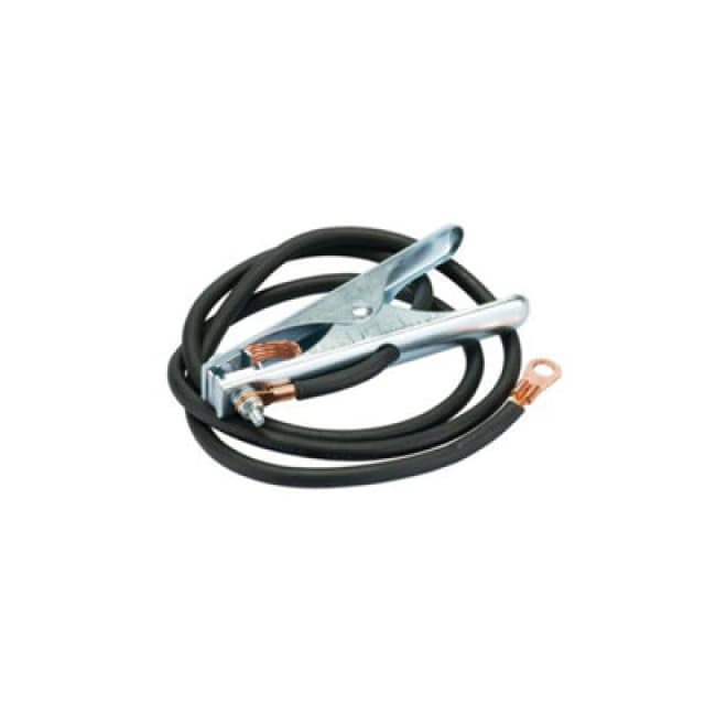 Draper Direct Fit Earth Clamp A-EC300-DF