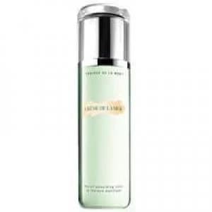 LA MER Toners The Oil Absorbing Tonic 200ml