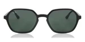 Ray-Ban Sunglasses RB4361 601/71