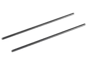 Festool 495247 Rod - ST-OF 2200/2