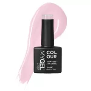 Mylee MyGel Gel Polish - Primrose Hill