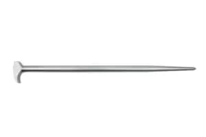 Teng Tools PB20 20" / 500mm Roll / Heel Bar