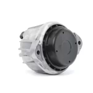 DELPHI Engine mount BMW TEM099 22116768799