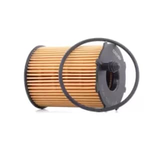 Dr!ve+ Oil filter DP1110.11.0213 Engine oil filter FIAT,ALFA ROMEO,CHRYSLER,500 (312),500 C (312),Panda Schragheck (312_, 319_),PUNTO (199)