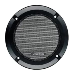 Visaton 4640 GRILLE 10 RS Protective Grille 10cm