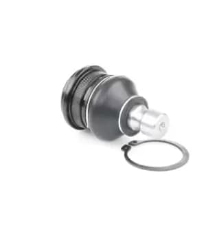 RIDEX Ball joint MITSUBISHI,PROTON 2462S0159 MR911569,MR911570,partofMR911569 partofMR911570