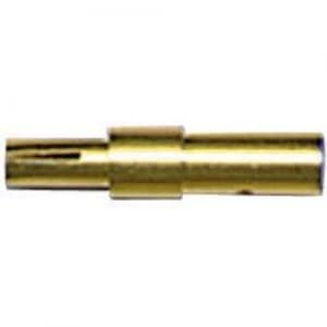 Contacts for wire connectors 8 A SA33491 Bulgin