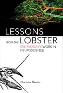 lessons from the lobster eve marders work in neuroscience