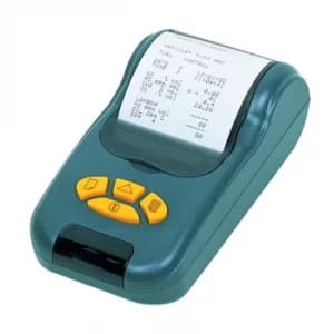 Infra-Red Printer For 324200