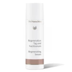 Dr. Hauschka Regenerating Serum 30g