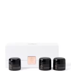 ESPA Modern Alchemy Collection